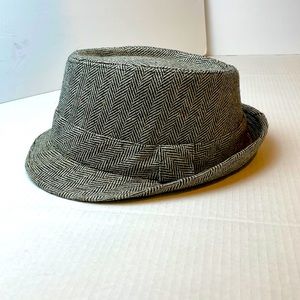 Fedora